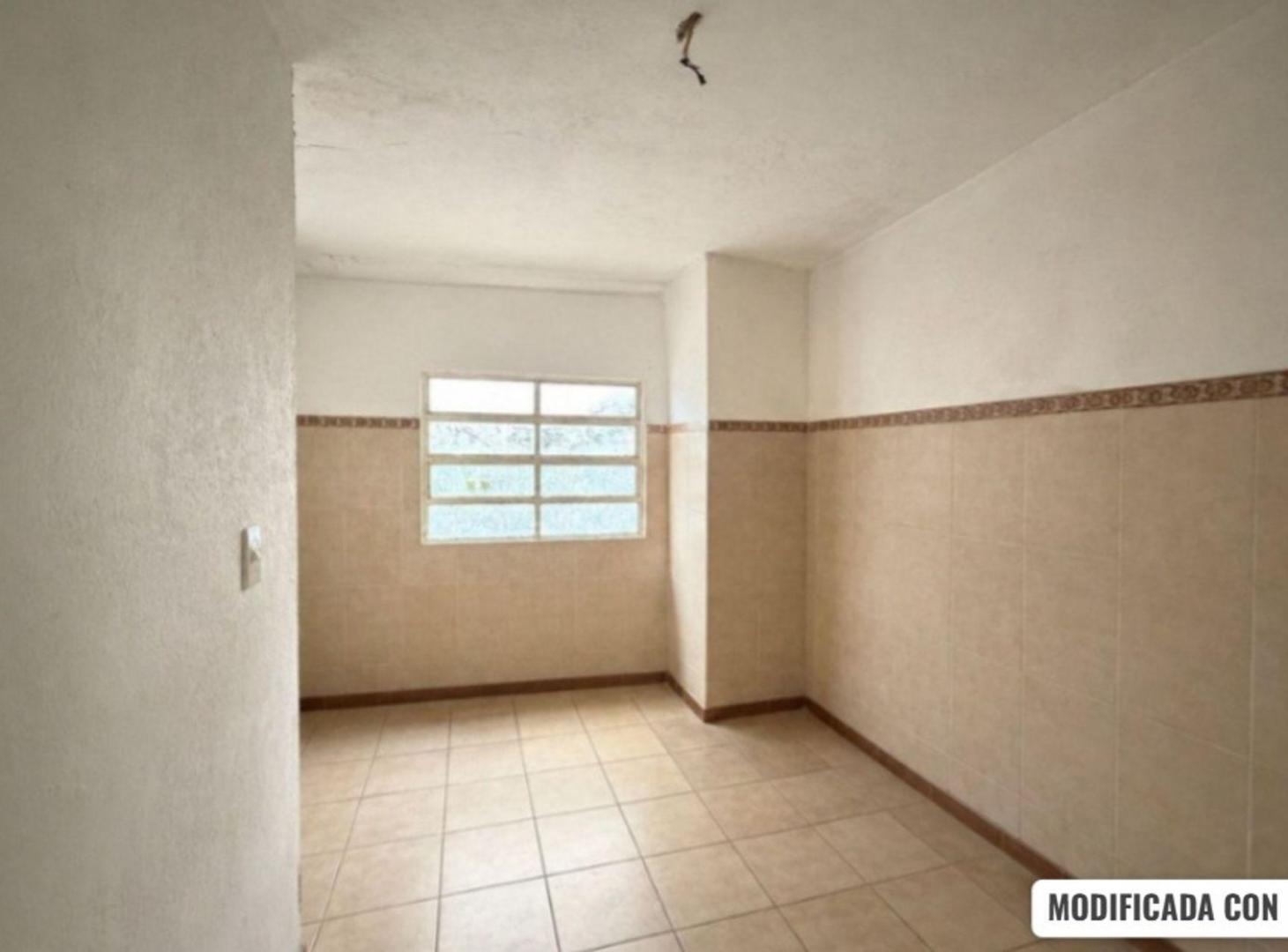 Foto de VENTA DE CASA 4 AMBIENTES EN LOTE PROPIO - OLIVOS, imagen 3