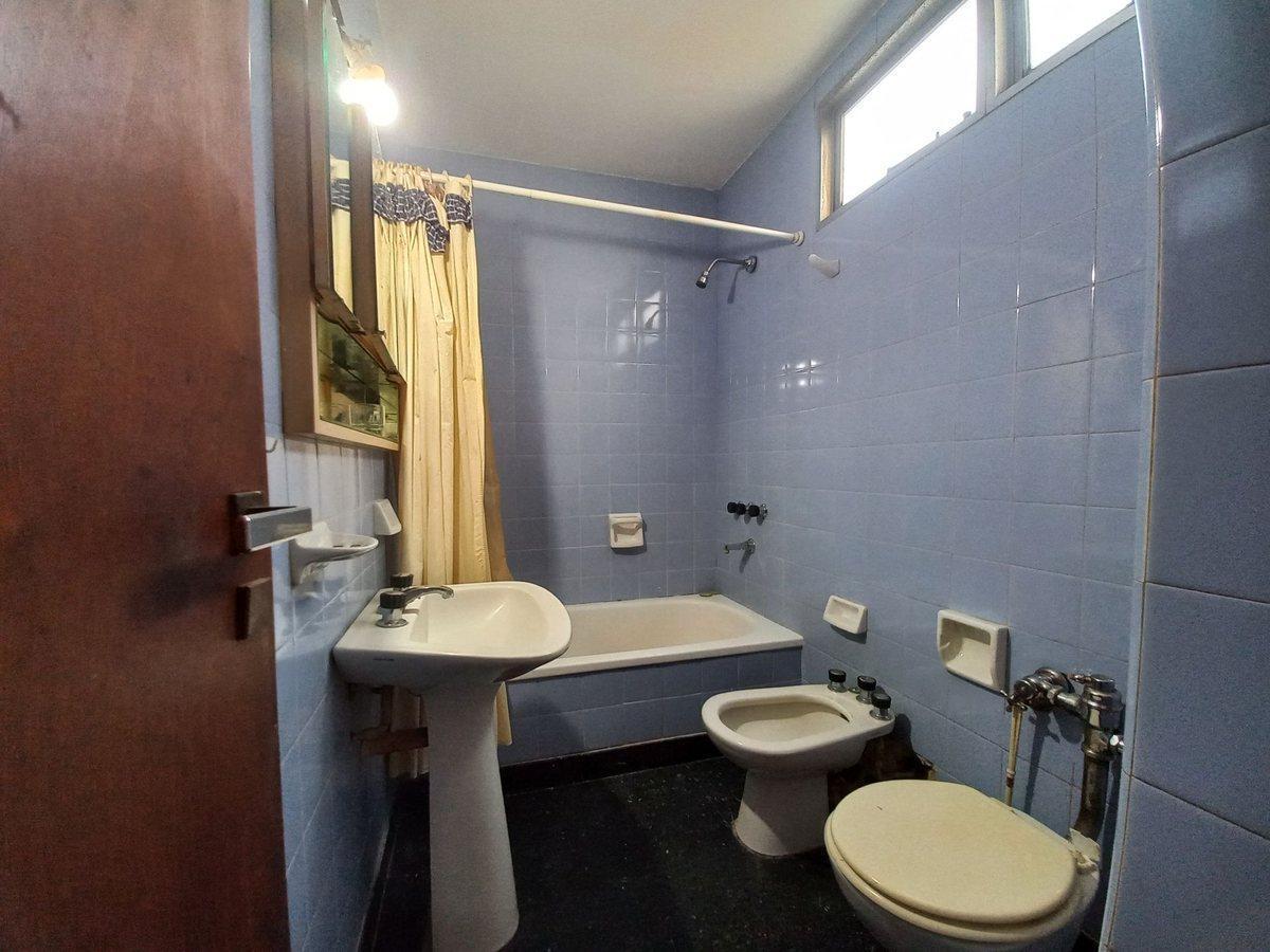 Foto de Alquiler COLEGIALES 2 ambientes, imagen 5