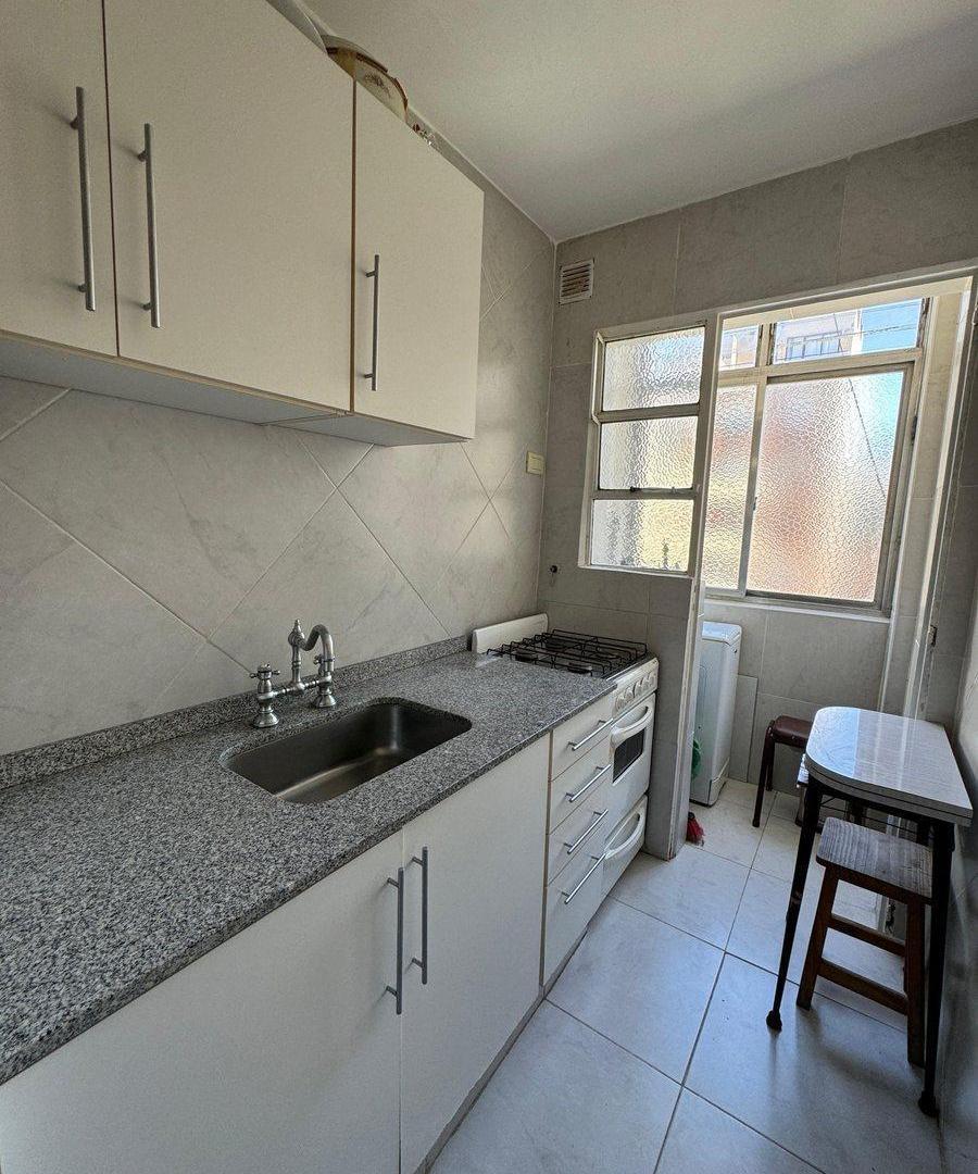 Foto de VENTA DEPARTAMENTO 2 AMBIENTES LUZ LINEA D, imagen 5