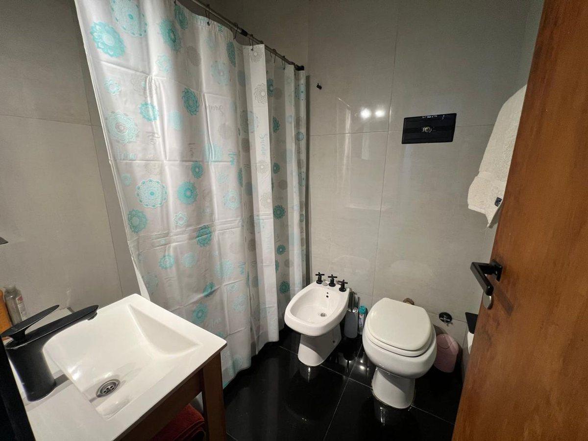 Foto de ALQUILER DEPARTAMENTO 3 AMB EN BELGRANO AMOBLADO, imagen 5