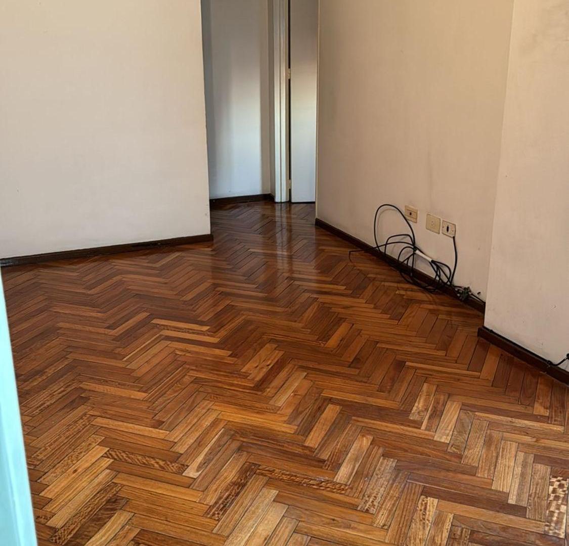Foto de ALQUILER DEPARTAMENTO 2 AMBIENTES LATERAL, imagen 1