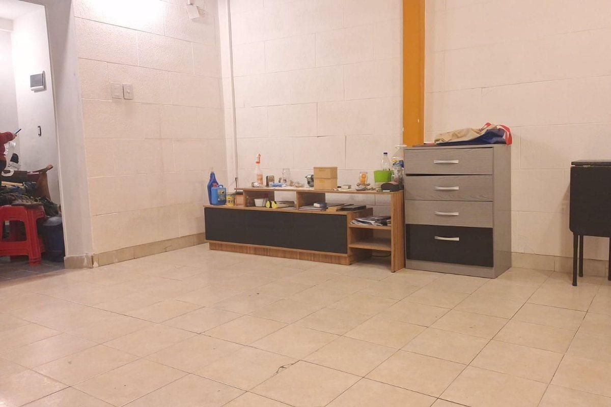 Foto de PH Reciclado PB -3 ambientes en duplex con Terraza, imagen 2