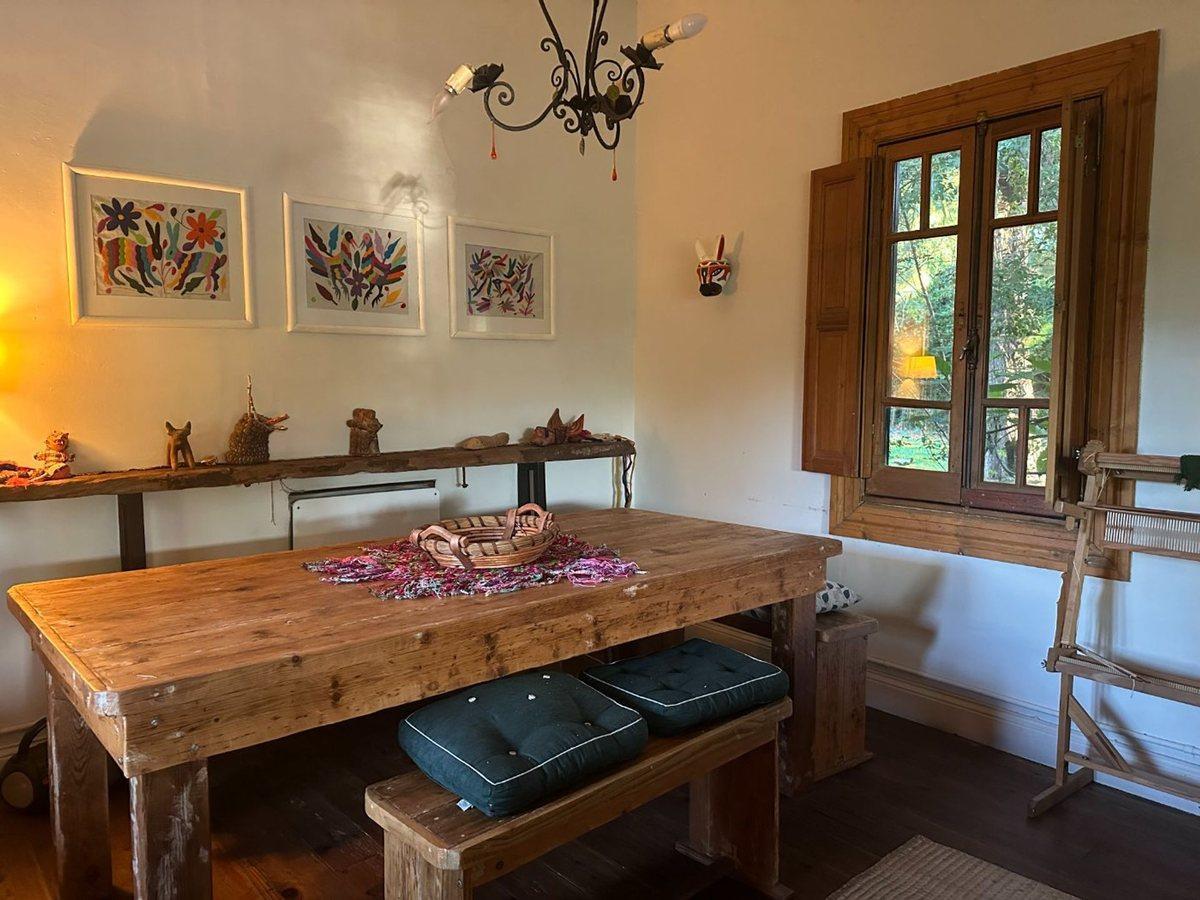 Foto de Casa venta Delta del Tigre frente al Rio Capitan, imagen 5