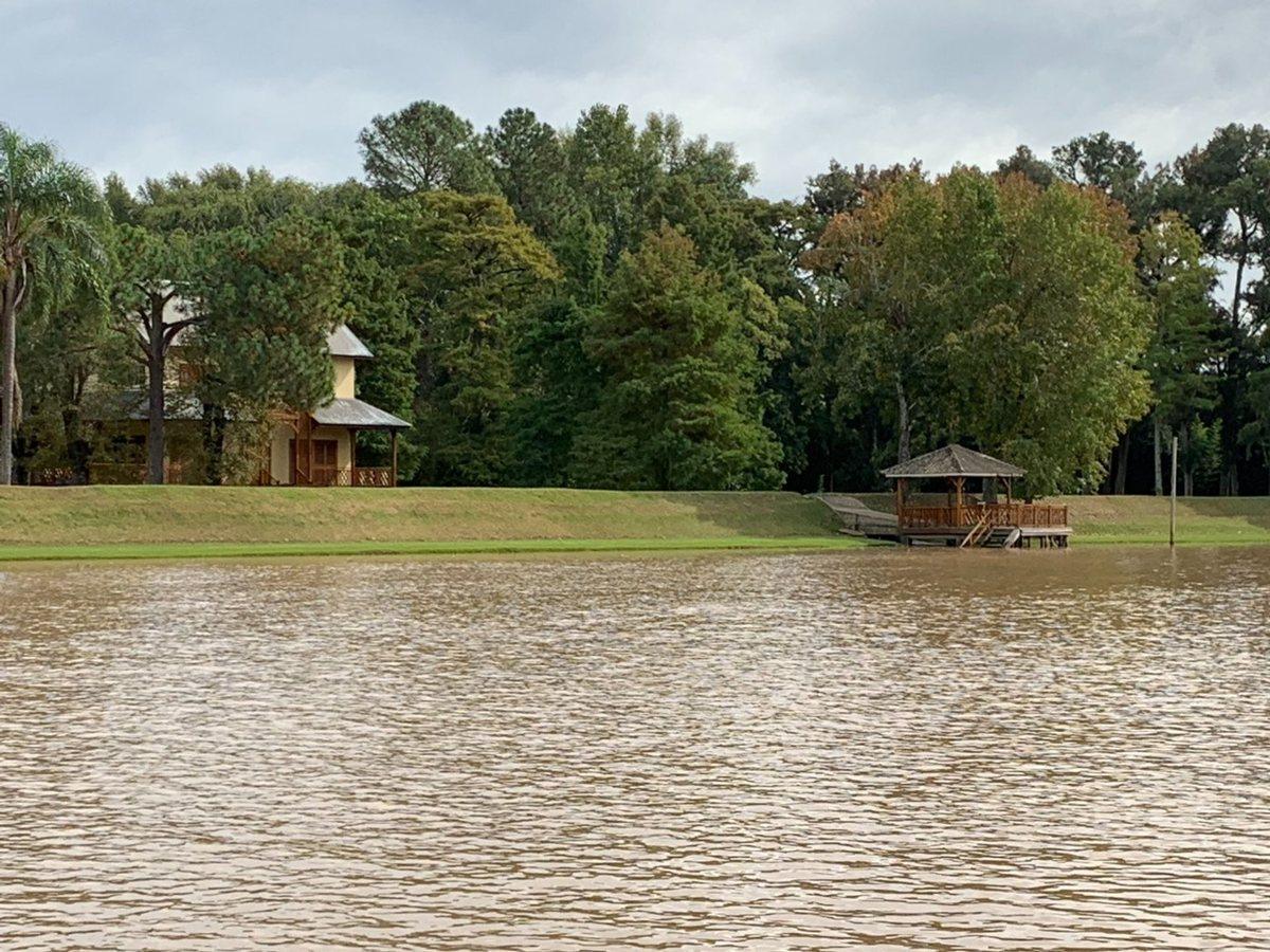 Foto de Casa venta Delta del Tigre frente al Rio Capitan, imagen 2