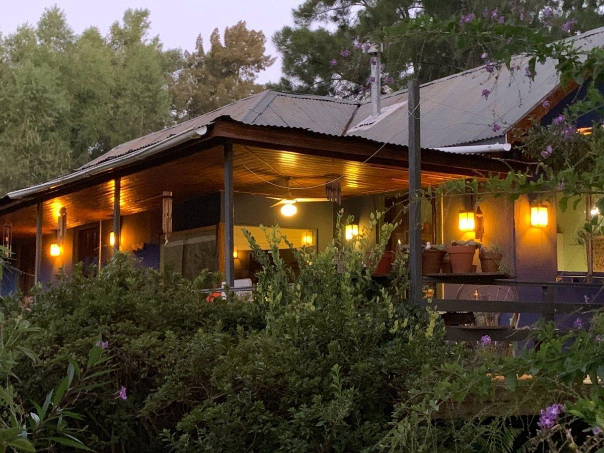 Foto de Casa venta Delta del Tigre frente al Rio Capitan, imagen 4