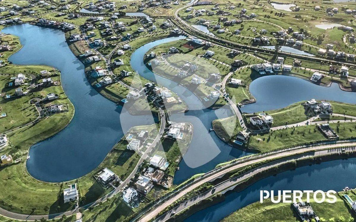 Foto de EXCLUSIVO TERRENO. AMARRAS , CON FINANCIACION!!!, imagen 2