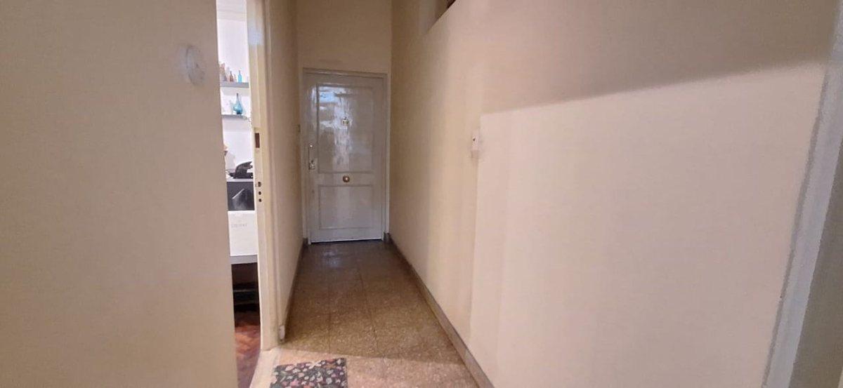 Foto de Venta PH 2 amb Boedo, imagen 1