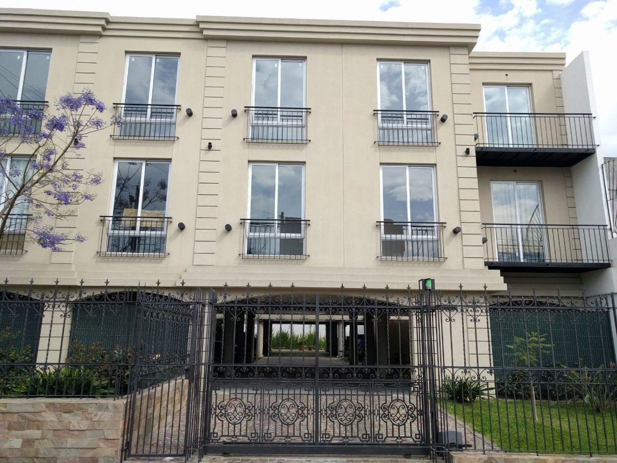 Foto de VENTA COCHERA RAMOS MEJÍA, imagen 4