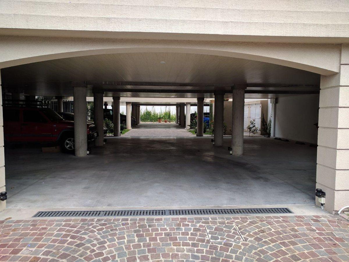 Foto de VENTA COCHERA RAMOS MEJÍA, imagen 2