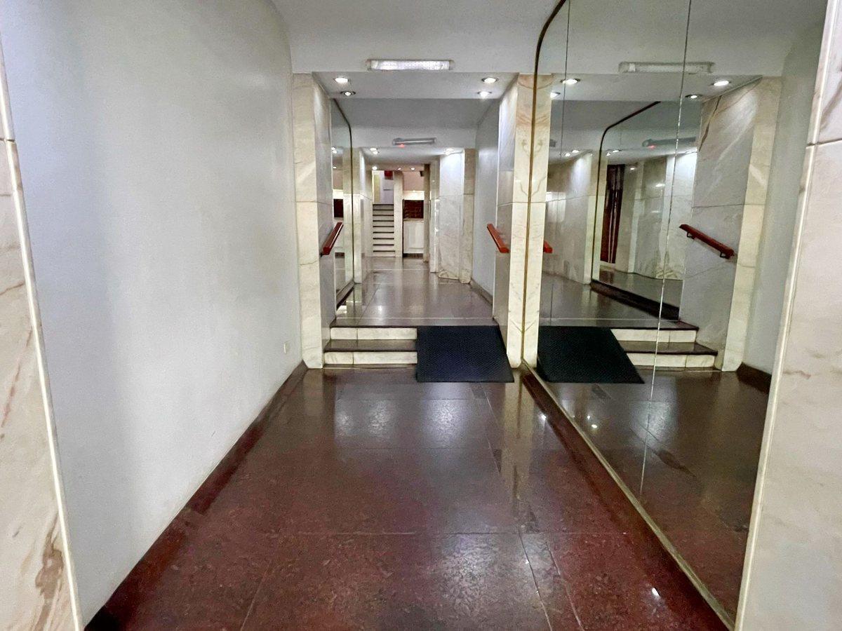 Foto de VENTA DEPARTAMENTO 2 AMBIENTES CON TERRAZA MORON, imagen 5