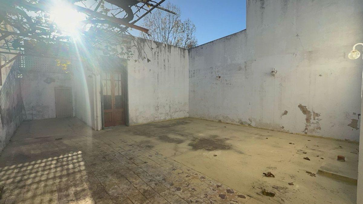 Foto de OPORTUNIDAD! Casa en lote propio de 248 m2, imagen 4
