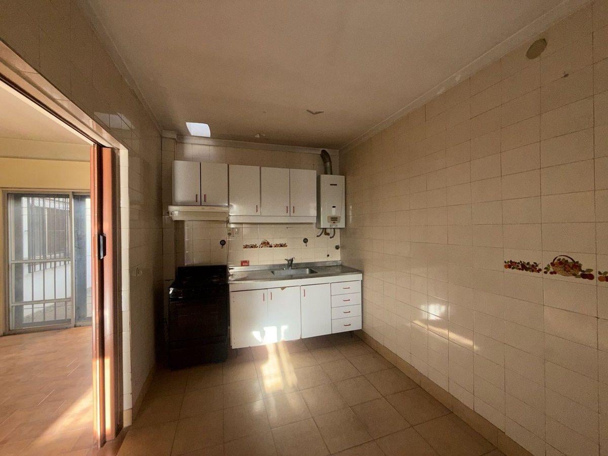 Foto de OPORTUNIDAD! Casa en lote propio de 248 m2, imagen 1