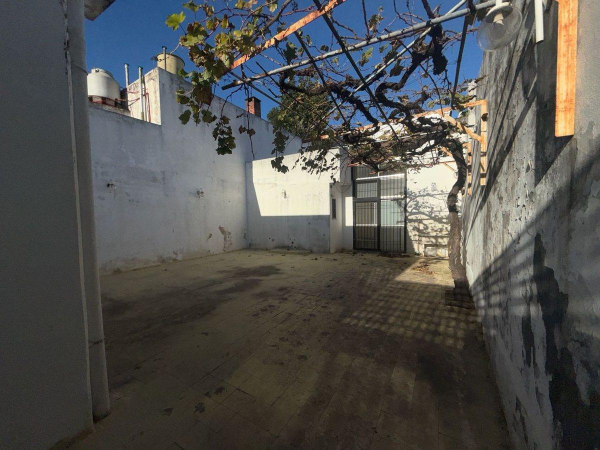 Foto de OPORTUNIDAD! Casa en lote propio de 248 m2, imagen 5