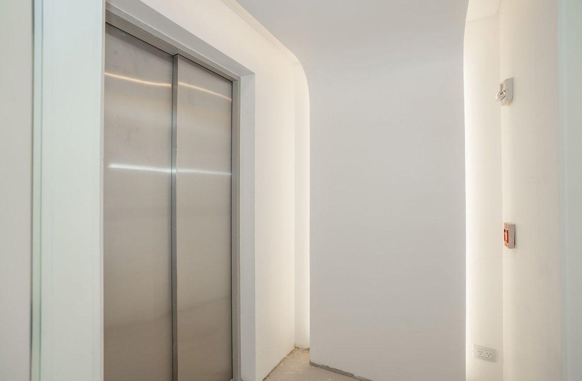 Foto de Venta departamento L'avenue Zaha Hadid en Palermo, imagen 1