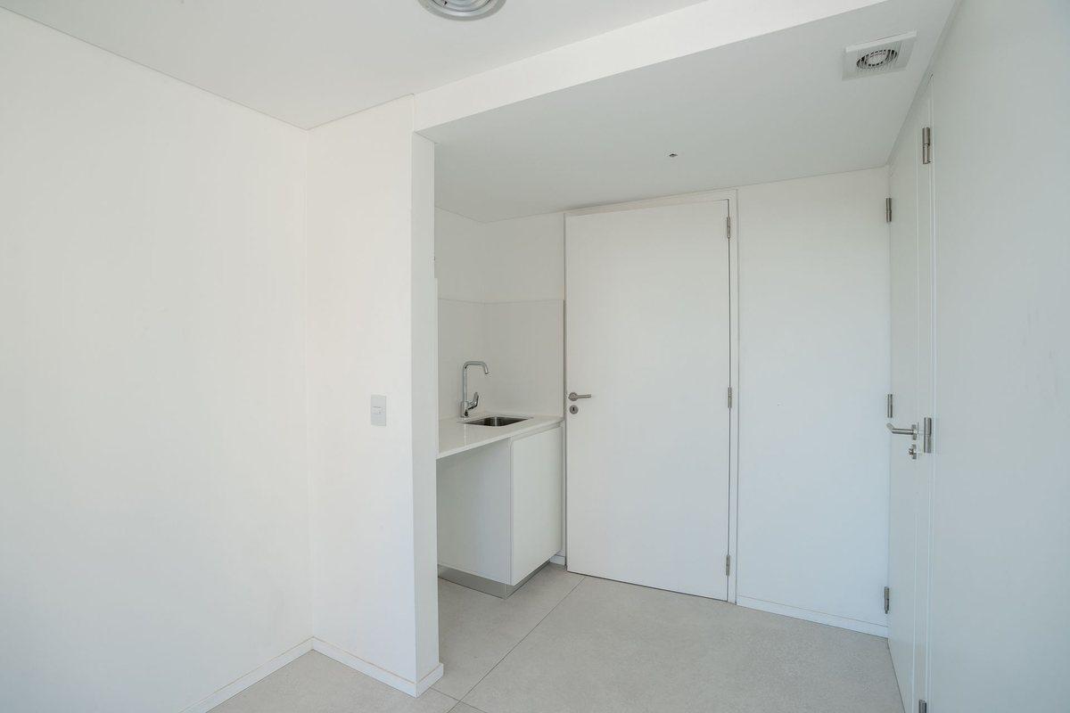Foto de Venta departamento L'avenue Zaha Hadid en Palermo, imagen 5