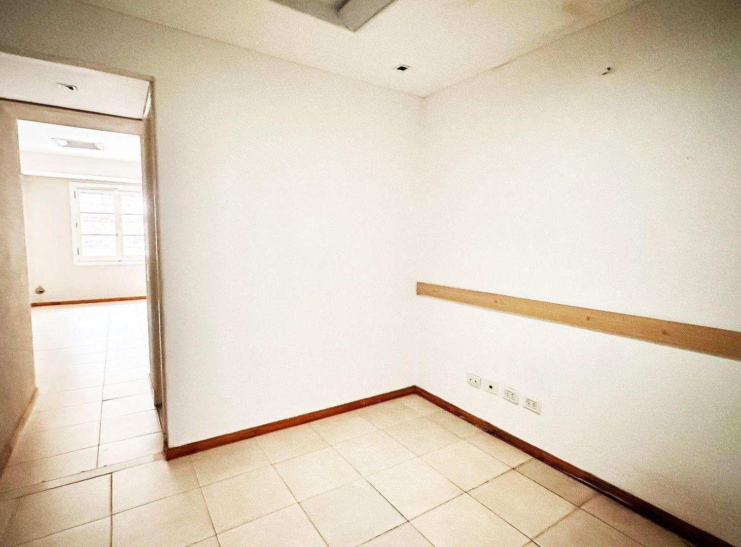Foto de LOTE EN VENTA 750m2 - RAMOS MEJIA CENTRO, imagen 5