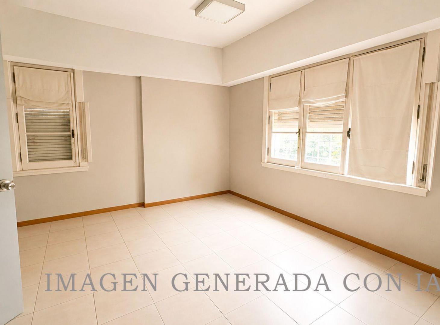 Foto de LOTE EN VENTA 750m2 - RAMOS MEJIA CENTRO, imagen 4