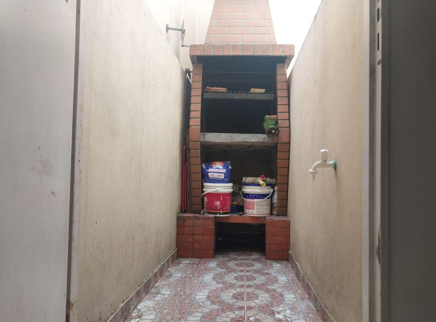 Foto de PH en Venta Mataderos 2 Ambientes, imagen 5