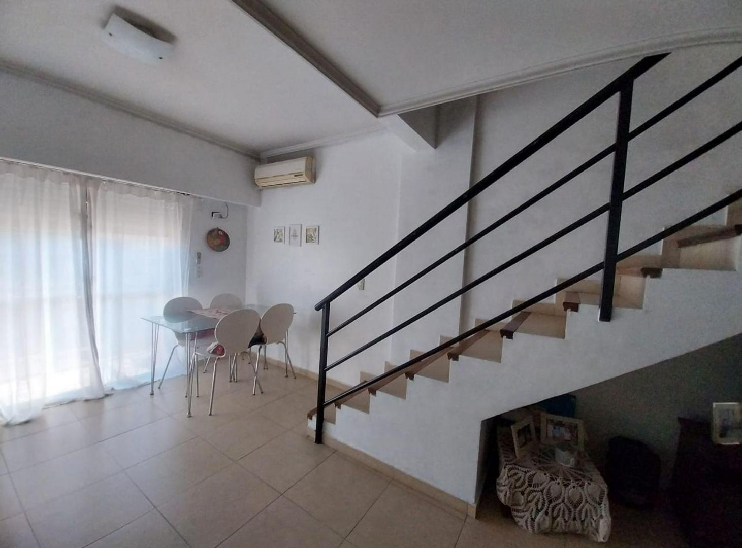 Foto de PH en Venta Mataderos 2 Ambientes, imagen 1