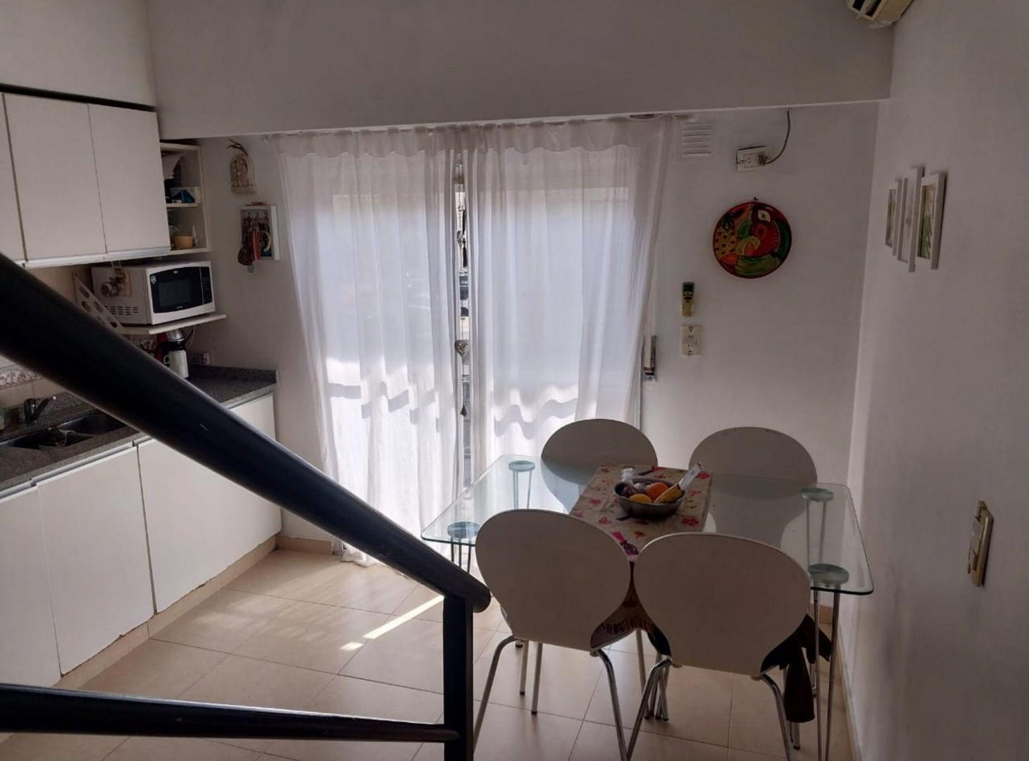 Foto de PH en Venta Mataderos 2 Ambientes, imagen 4