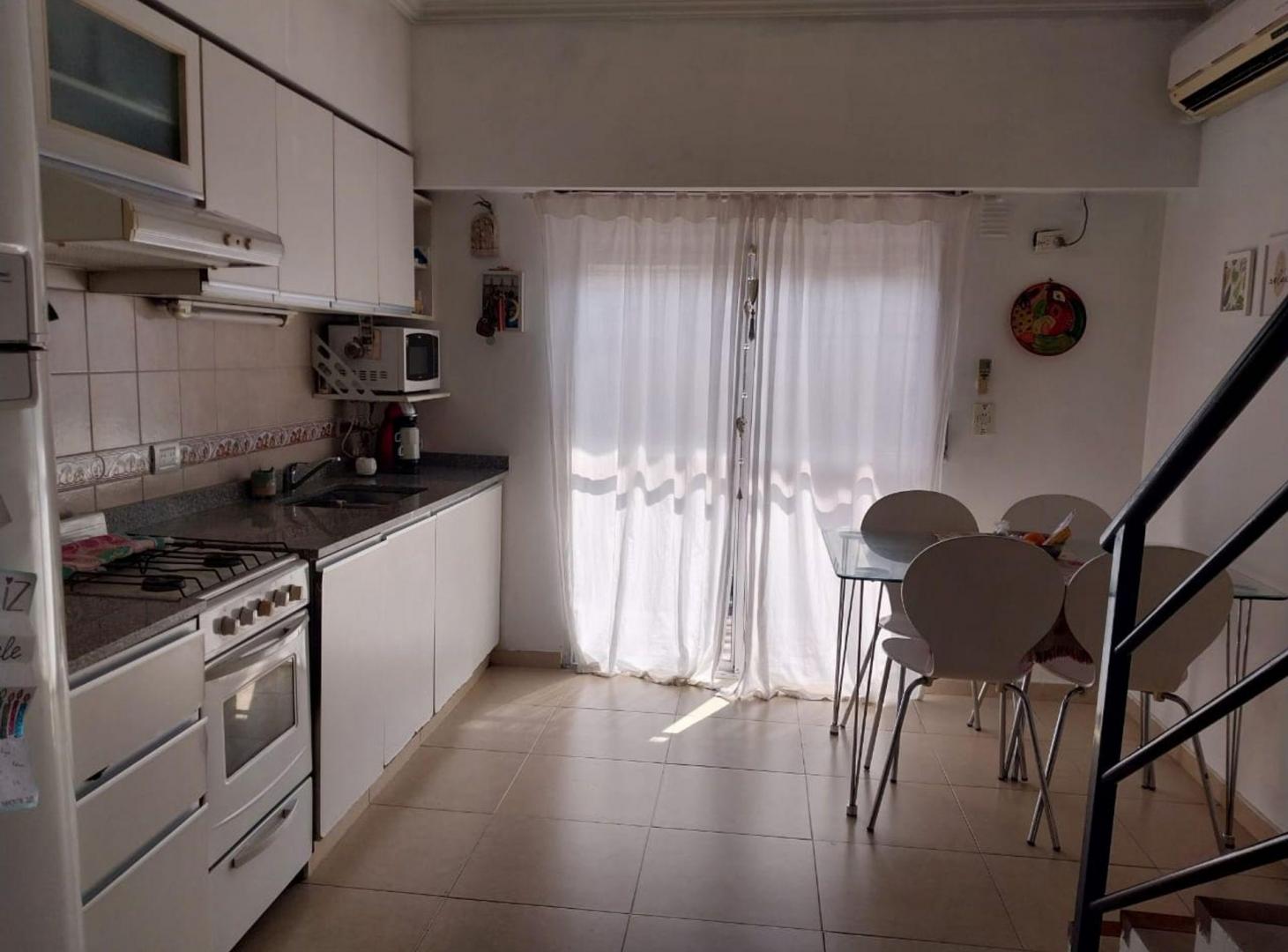Foto de PH en Venta Mataderos 2 Ambientes, imagen 3