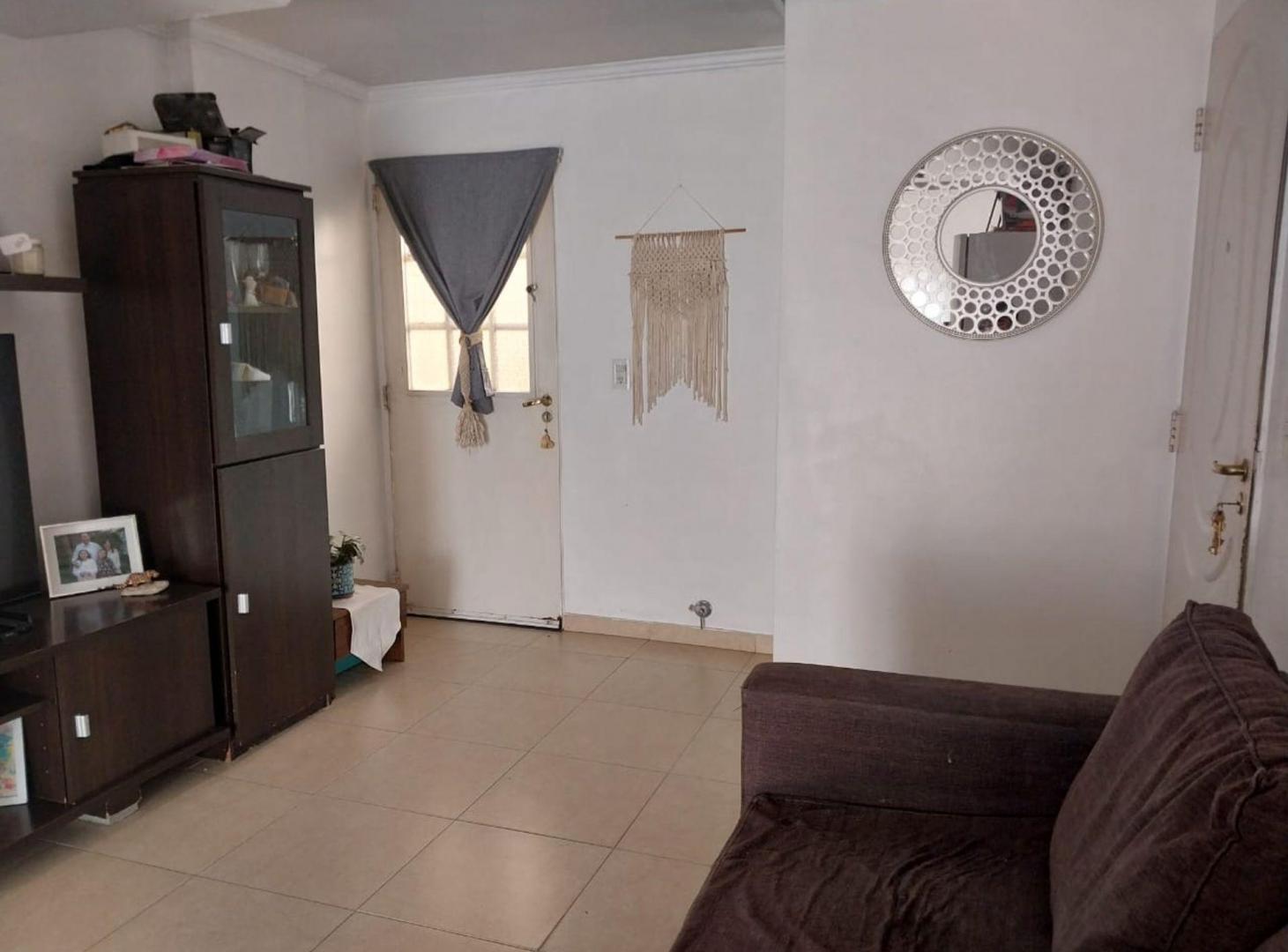 Foto de PH en Venta Mataderos 2 Ambientes, imagen 2