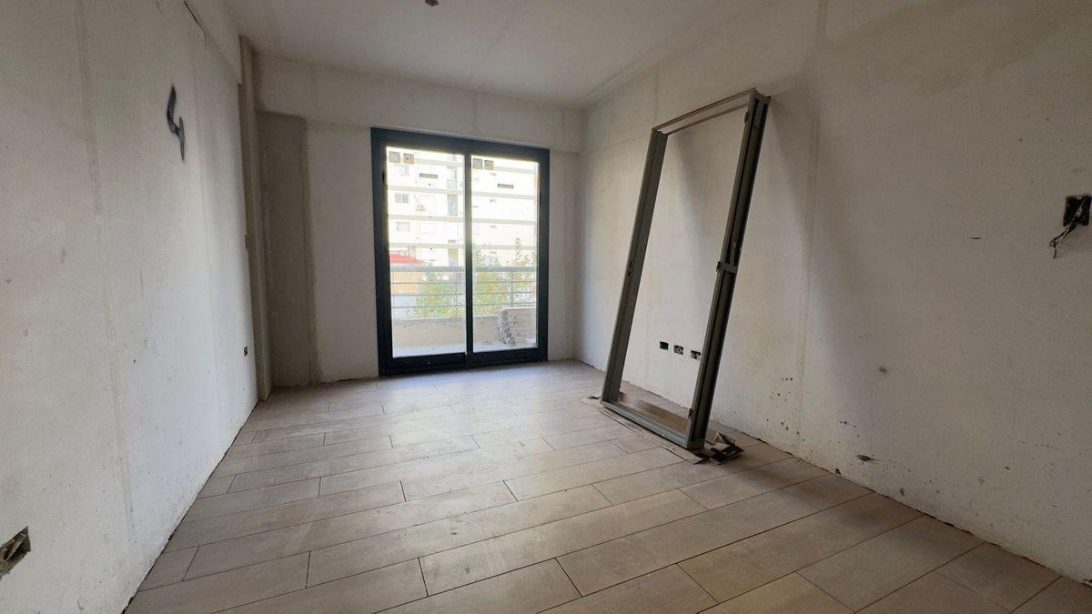 Foto de VENTA 2 AMBIENTES VILLA URQUIZA - A ESTRENAR, imagen 2