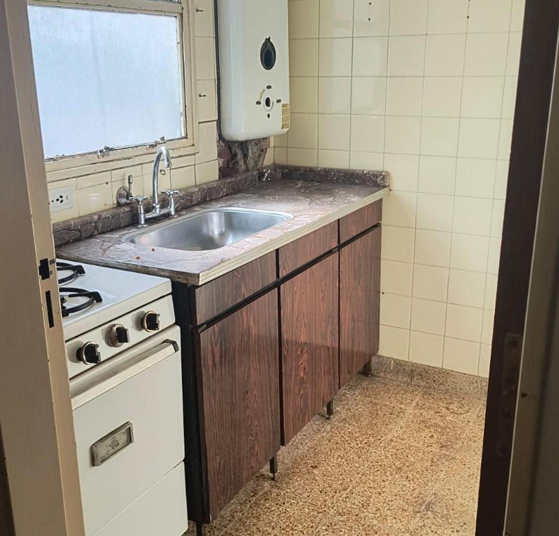 Foto de OPORTUNIDAD MONOAMBENTE!! CON COCINA, imagen 5
