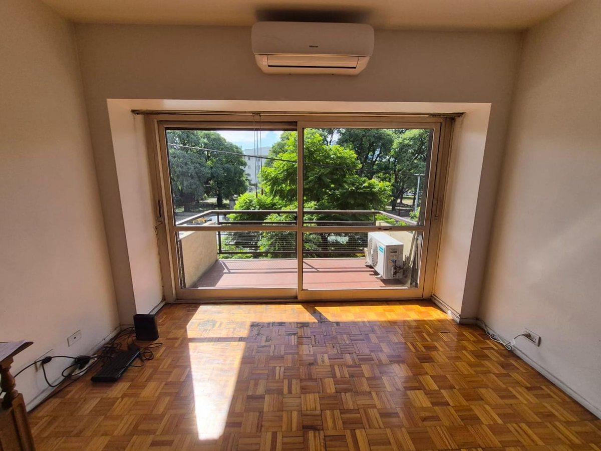 Foto de Venta departamento 4 ambientes c Balcon y Cochera, imagen 4