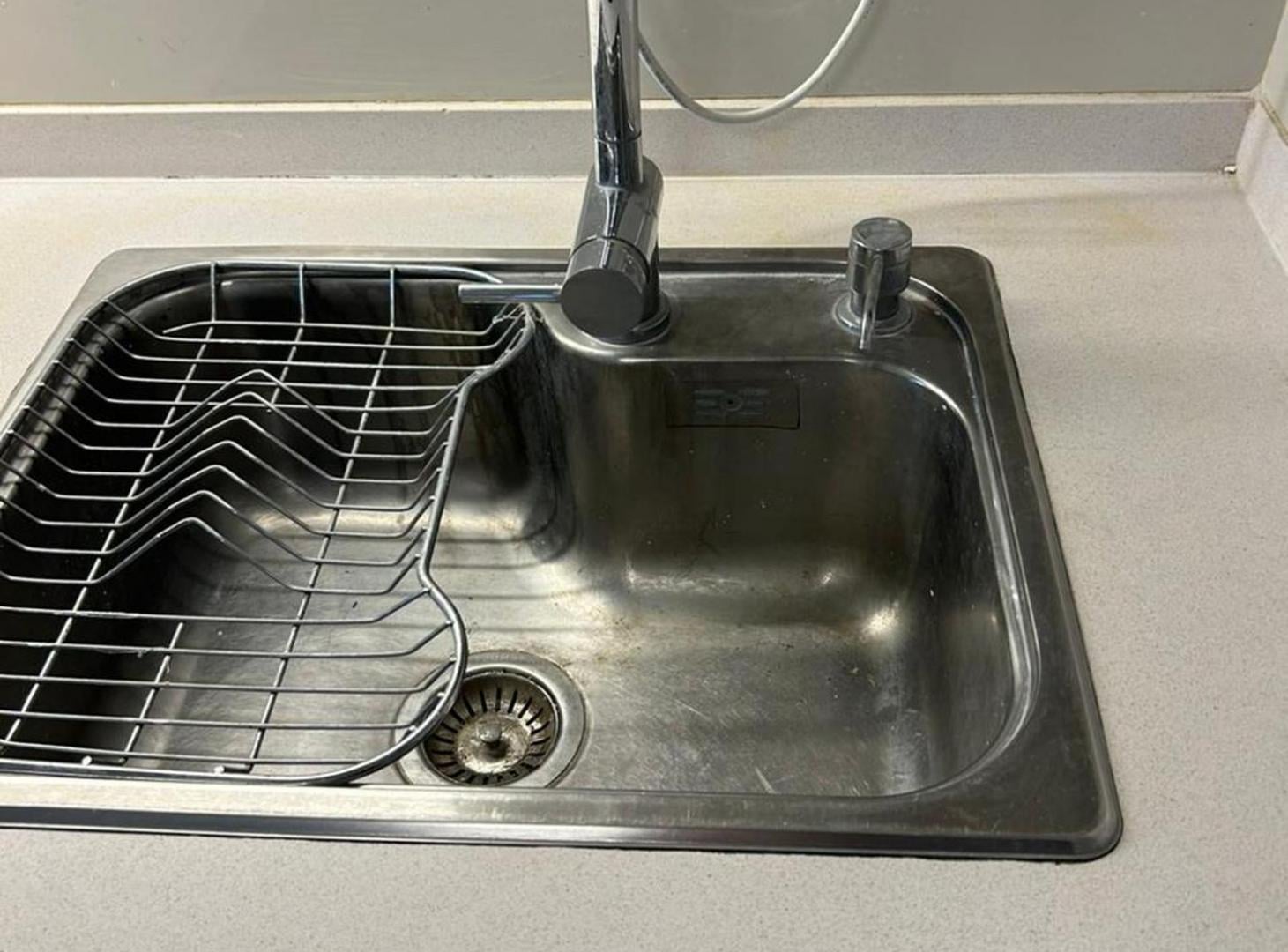 Foto de Alquiler departamento 2 amb en Belgrano reciclado, imagen 2