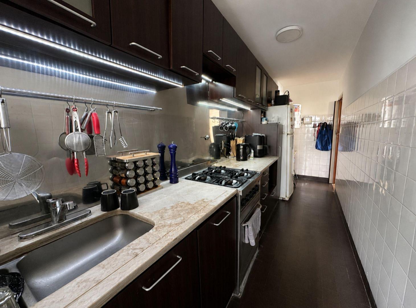 Foto de VENTA 4 AMB con COCHERA - FLORESTA, imagen 1
