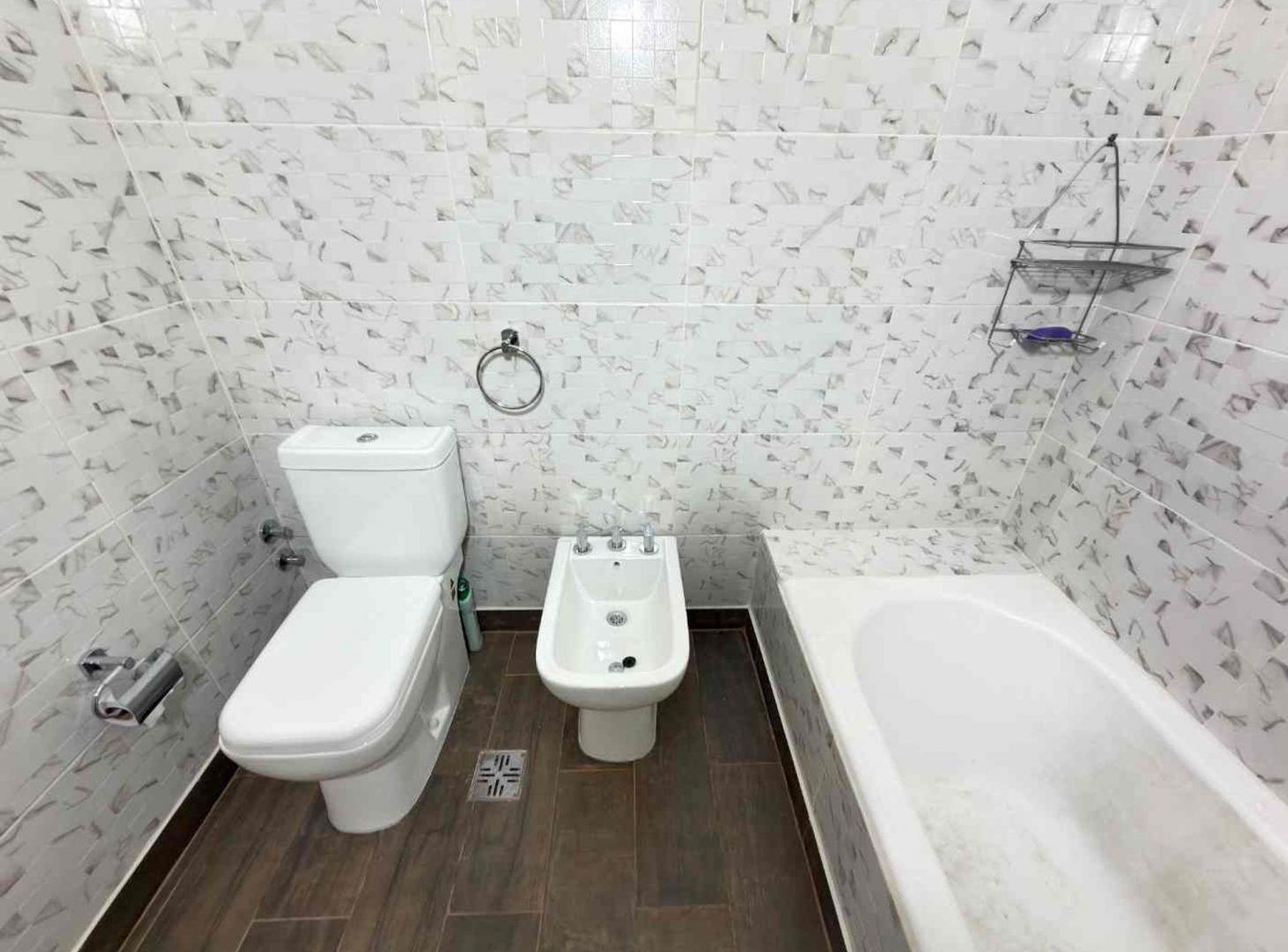 Foto de ALQUILER DEPTO 3 AMB REMODELADO, CABALLITO, imagen 5