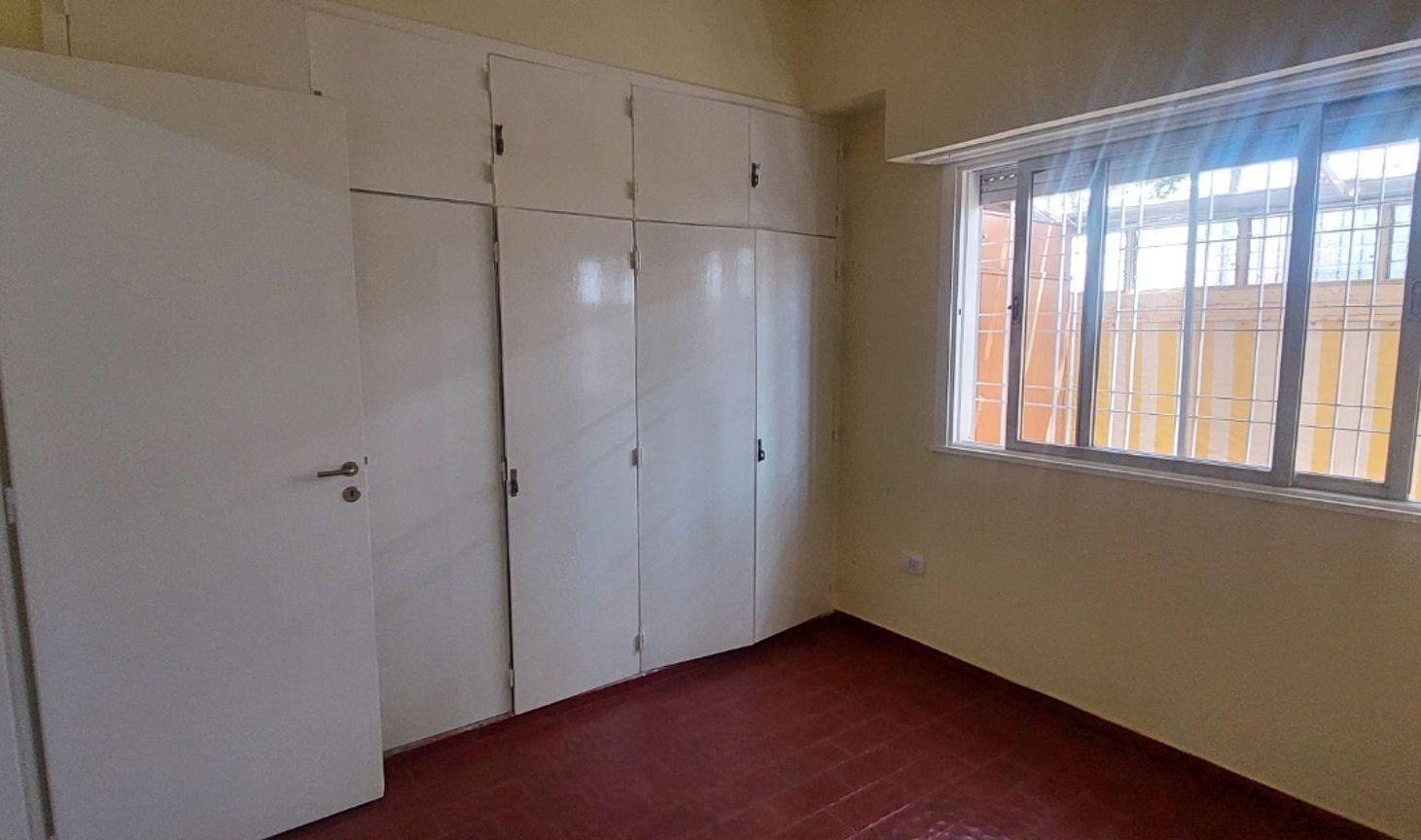 Foto de PH en Venta Olivos 2 Ambientes RECICLADO Patio, imagen 3
