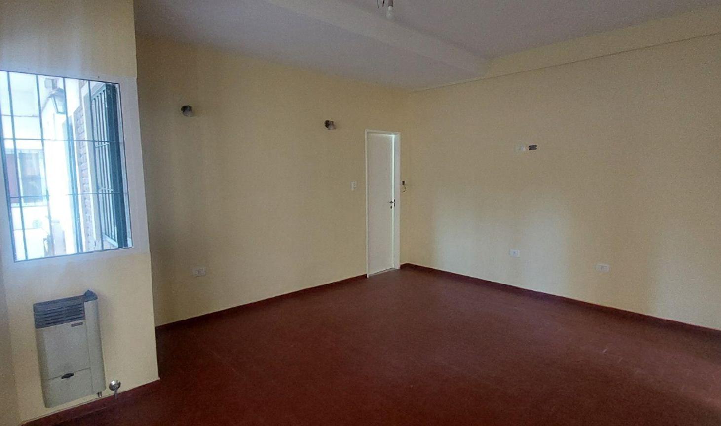 Foto de PH en Venta Olivos 2 Ambientes RECICLADO Patio, imagen 5