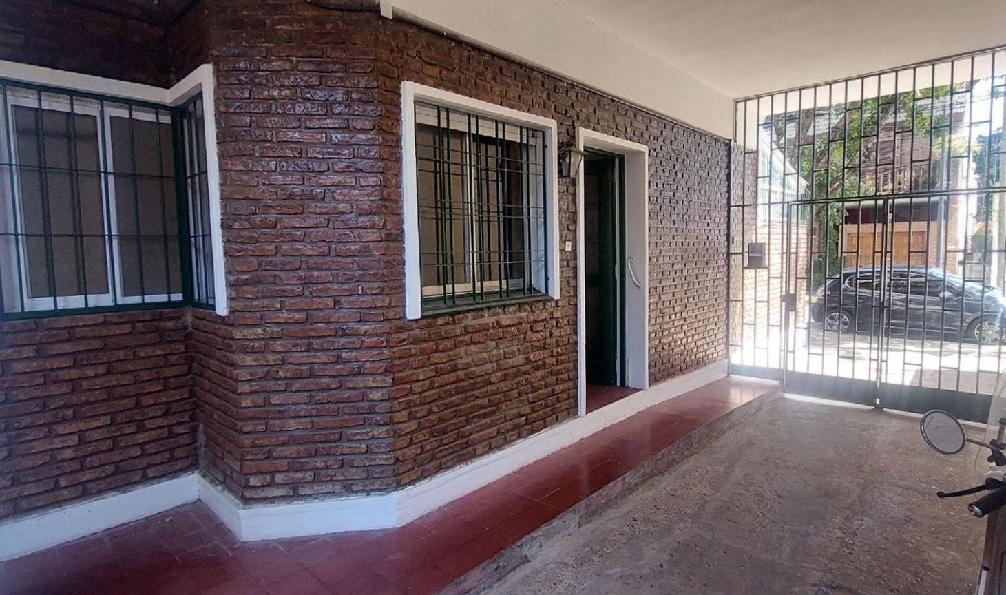 Foto de PH en Venta Olivos 2 Ambientes RECICLADO Patio, imagen 4