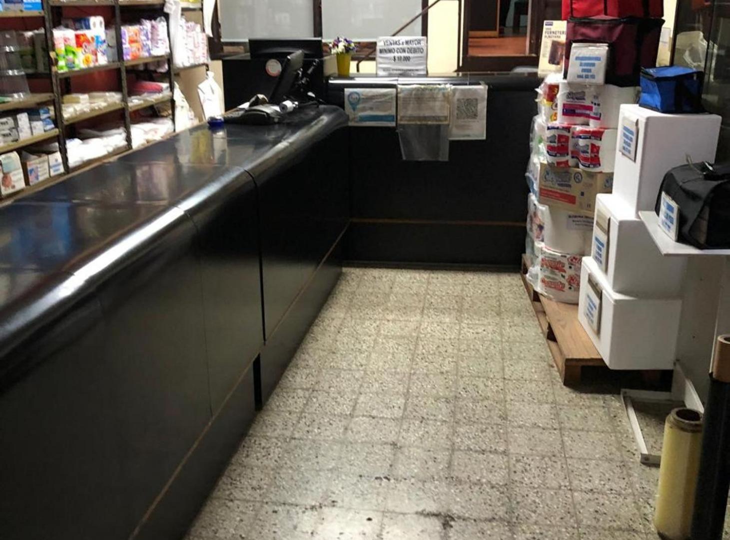 Foto de Lote - Venta - San Cristobal - 2300 vendibles, imagen 5