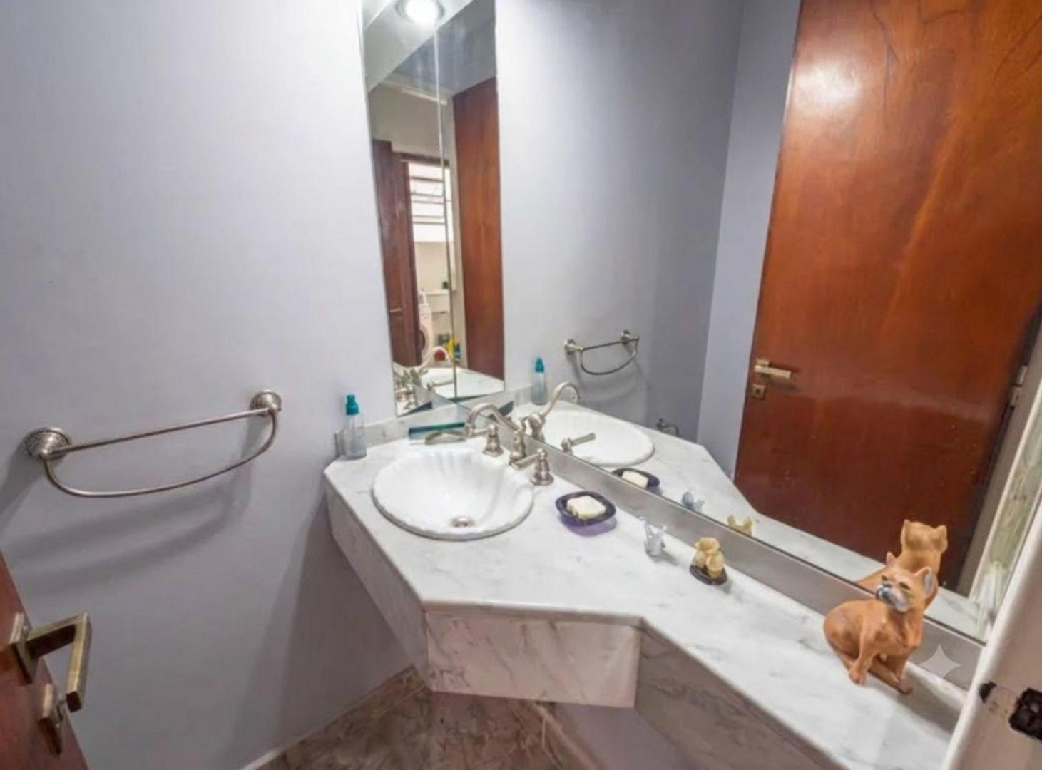 Foto de VENTA DEPARTAMENTO 3 AMB + DEP. BALCON. 98M², imagen 4