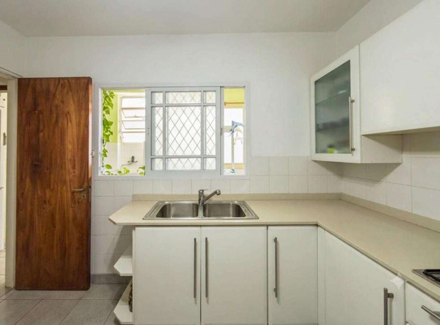 Foto de VENTA DEPARTAMENTO 3 AMB + DEP. BALCON. 98M², imagen 5