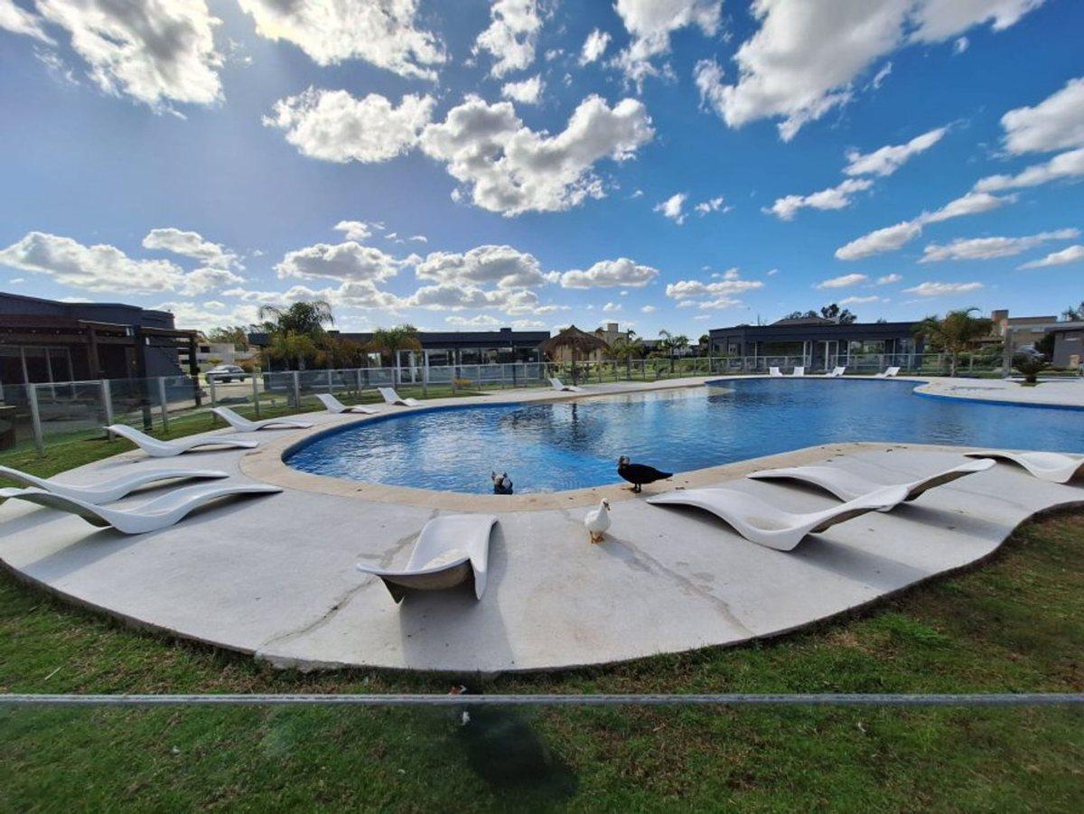 Foto de Venta Lote Lagos de Canning 2, imagen 4