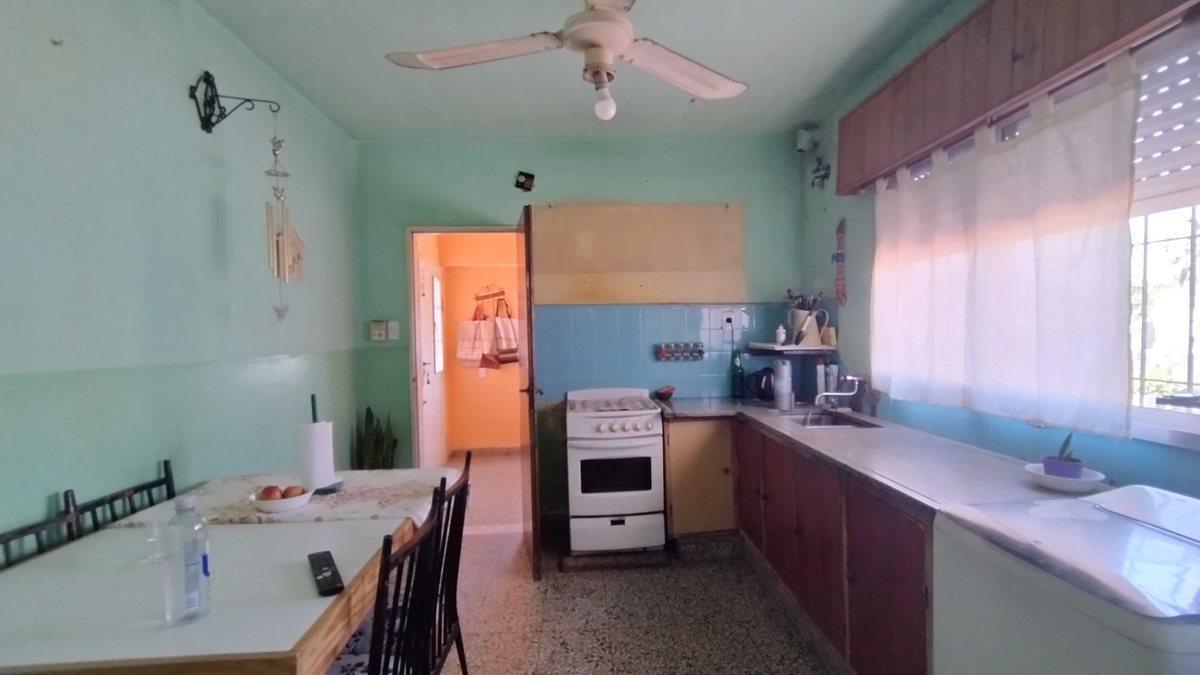 Foto de VENTA CASA PLANTA ALTA 2 DORMIT. TERRAZA. OPORT !, imagen 2