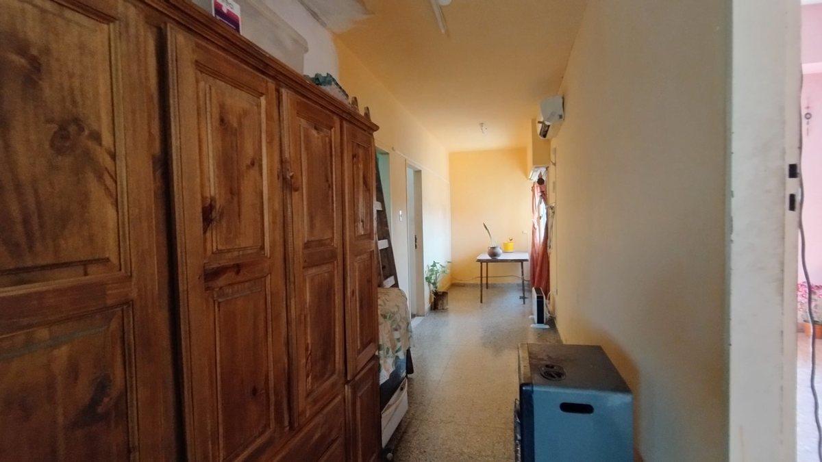Foto de VENTA CASA PLANTA ALTA 2 DORMIT. TERRAZA. OPORT !, imagen 4