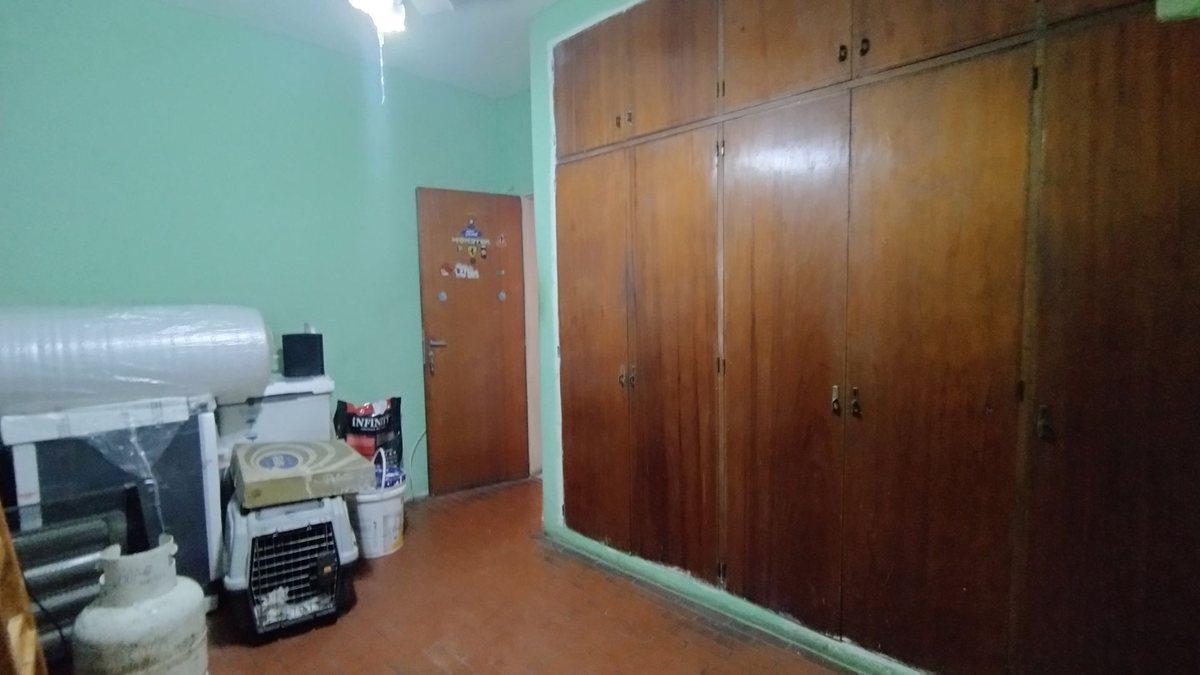 Foto de VENTA CASA PLANTA ALTA 2 DORMIT. TERRAZA. OPORT !, imagen 5