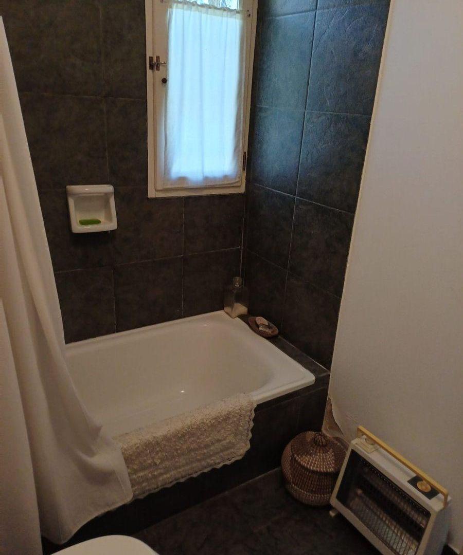 Foto de Casa quinta 5 amb en VENTA, gran terreno en Pilar, imagen 3