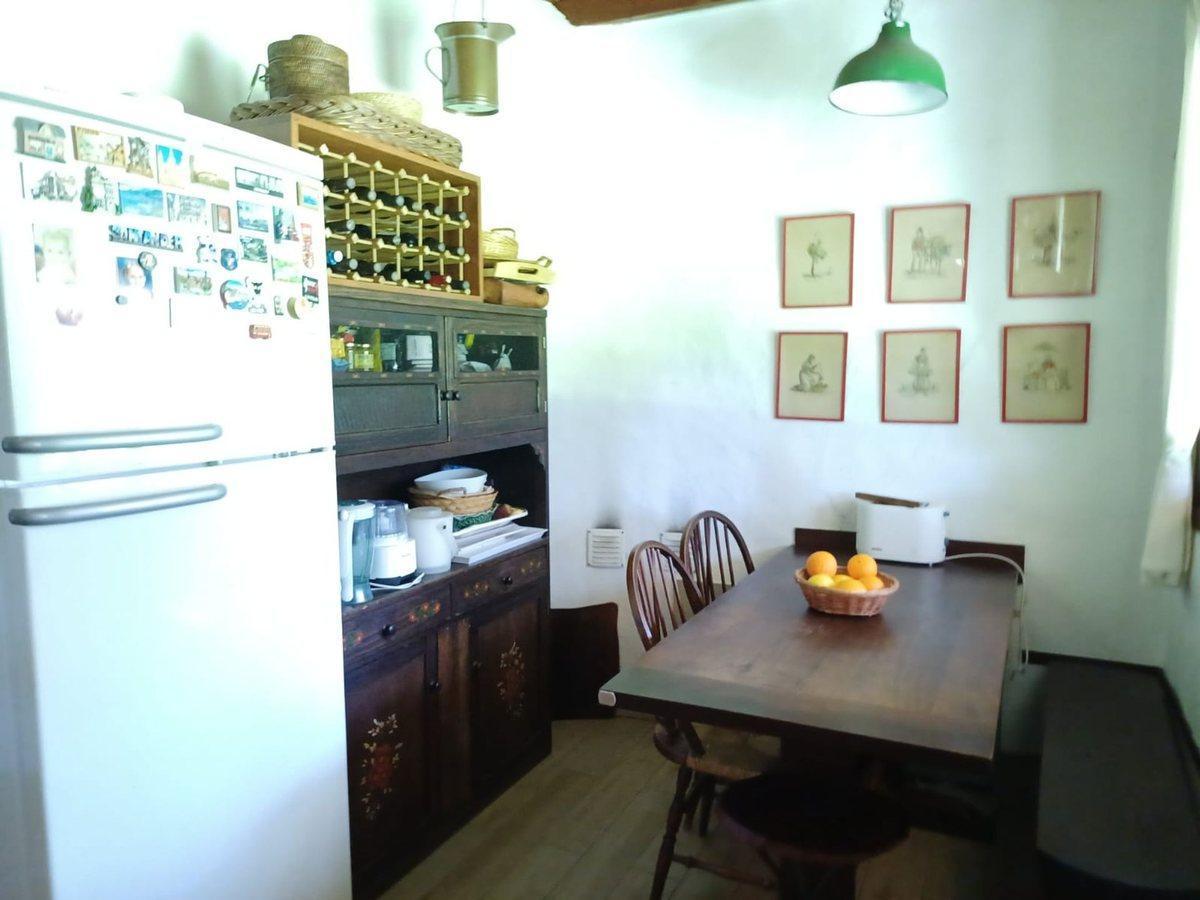 Foto de Casa quinta 5 amb en VENTA, gran terreno en Pilar, imagen 1