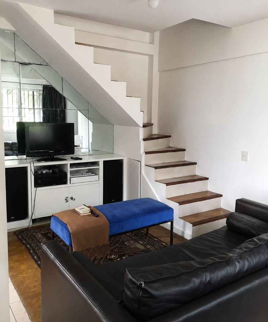 Foto de PH DUPLEX c/Terraza ppia 70mts. 2 Dorm en suite., imagen 1