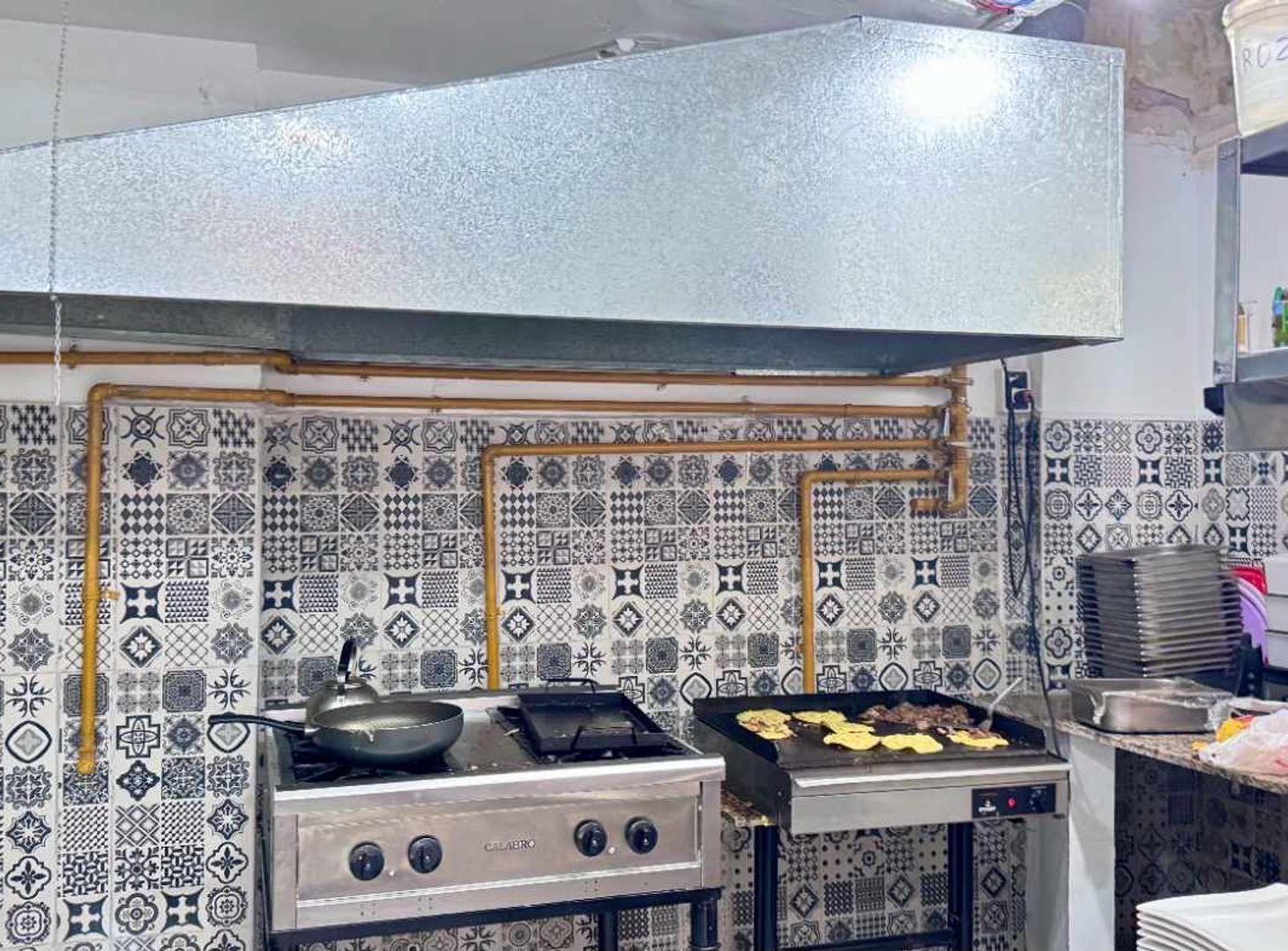 Foto de Local Gastronómico en VENTA. Zona Tribunales., imagen 4
