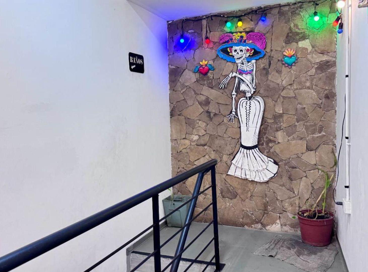 Foto de Local Gastronómico en VENTA. Zona Tribunales., imagen 5