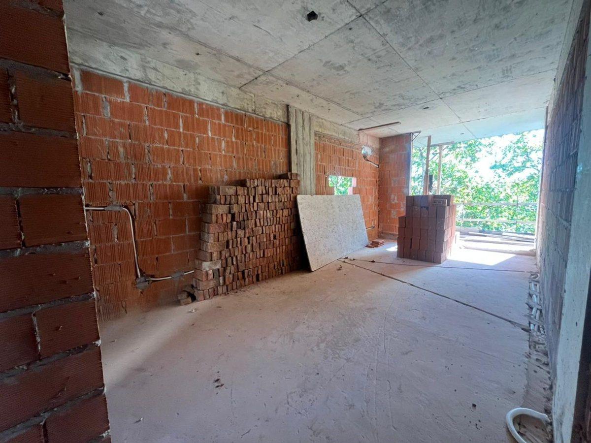 Foto de 3 Ambientes con Balcón – Villa Crespo, imagen 5