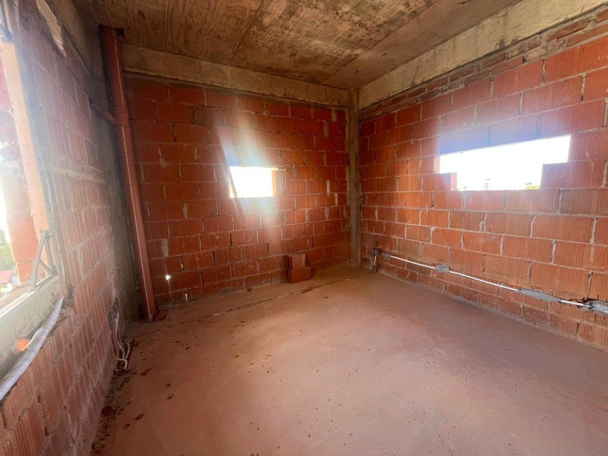Foto de 3 Ambientes con Balcón – Villa Crespo, imagen 2