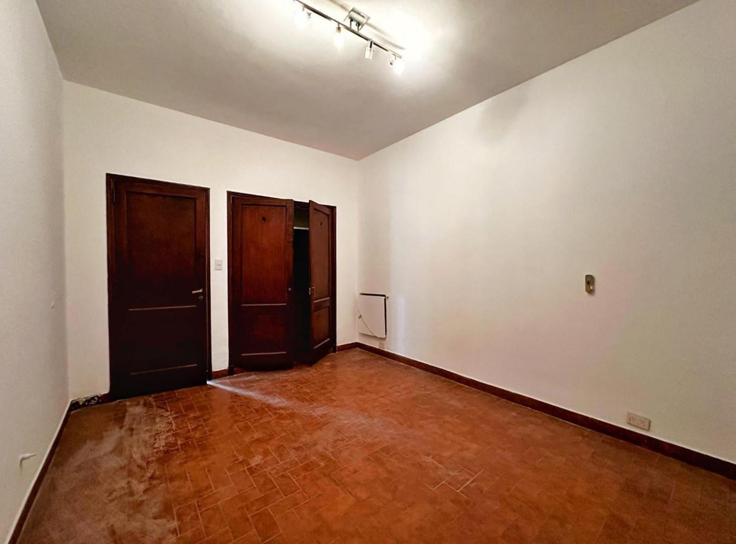 Foto de Venta depto 4 Amb, balcon, Balvanera. Apto Credito, imagen 2